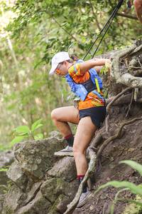 BIB: 
                            <button type="button" onclick="openModal(28087917)" class="btn btn-primary btn-sm float-right btn-popup" data-toggle="modal" data-target=".modal-high-quality">
                        <i class="fas fa-shopping-cart"></i> Add to Cart
                    </button>
                                            <button type="button" onclick="isThisMe(28087917, true)" class="btn btn-success btn-sm float-right btn-popup btn-isme hidden" data-toggle="tooltip" data-placement="bottom" title="นี่คือรูปของคุณใช่ไหม คลิกที่นี่เพื่อเอาเข้าอัลบั้ม">
                        <i class="fas fa-plus"></i> Add to album
                    </button>
                    <button type="button" onclick="isThisMe(28087917, false)" class="btn btn-warning btn-sm float-right btn-popup btn-isnotme hidden">
                        <i class="fas fa-ban"></i> Remove from album
                    </button>